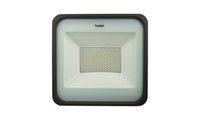 Tijaria LED Flood Light-100W