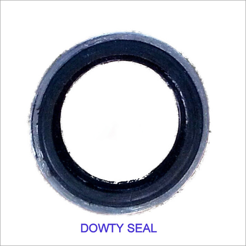 Dowty Seal