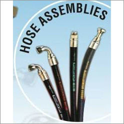 Hose Assemblies