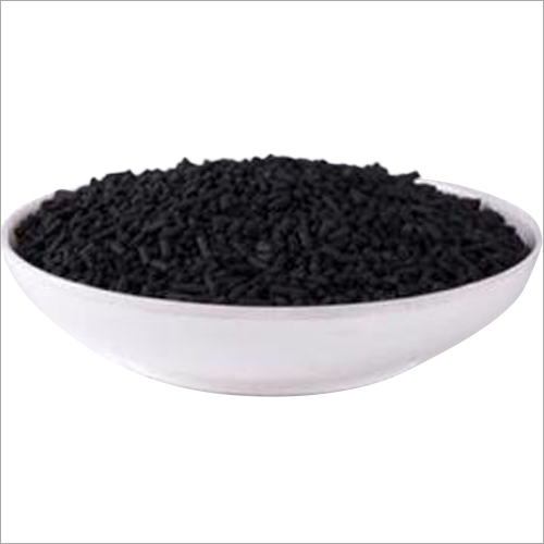 2 mm Activated Carbon