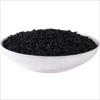 2 mm Activated Carbon