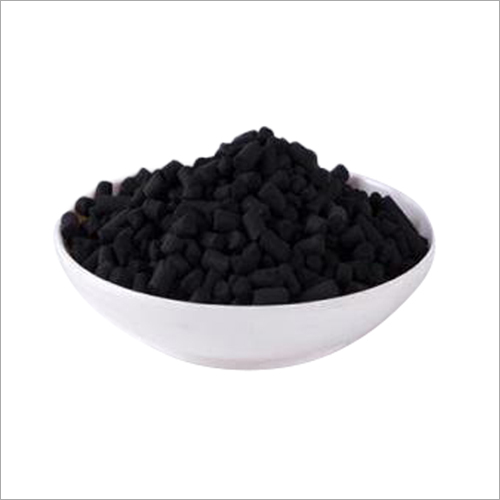3 mm Activated Carbon