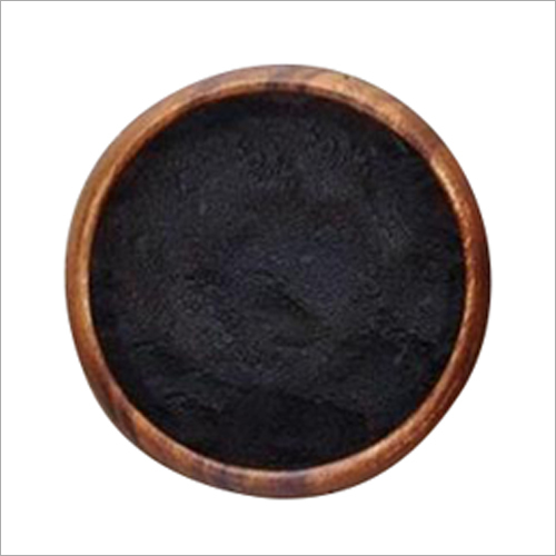 Activated Carbon Powder