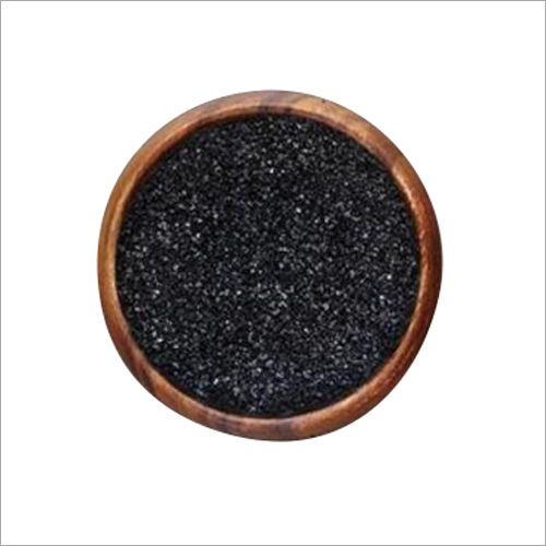 Activated Carbon Granule