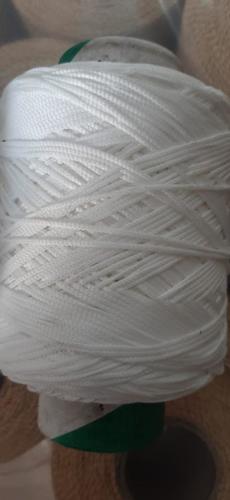 Textile Label