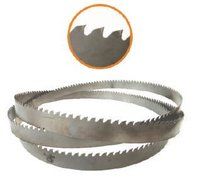 TCT Band Saw Blade