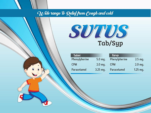 Sutus Tab-Syp