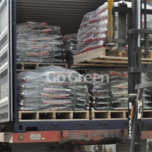 Extremely Hot Superior Cold Mix Asphalt