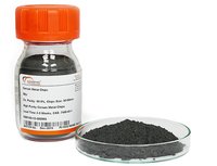 Cerium Oxide Glass Polishing Powder