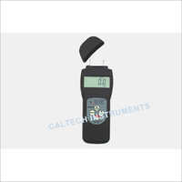 Digital Moisture Meter