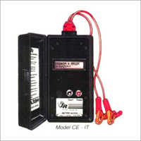 Insulation Tester