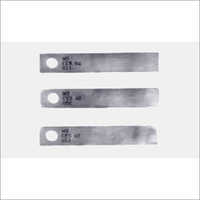 Corrosion Coupons Strips