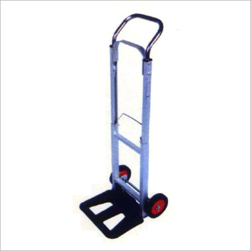 Sht 90 Drum Tipper Max. Lifting Load: 100 Kilograms (Kg)