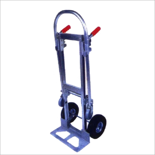 Sht 300 Drum Tipper Max. Lifting Load: 350 Kilograms (Kg)