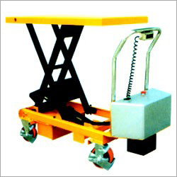 LT3 Lift Table