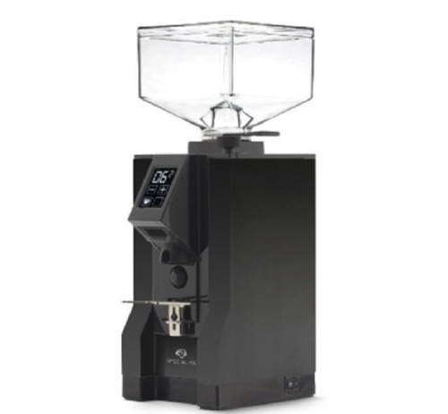 Eureka Specialita Coffee Grinder