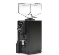 Automatic Eureka Specialita Coffee Grinder