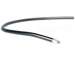 Mineral Insulated Heat Tracer