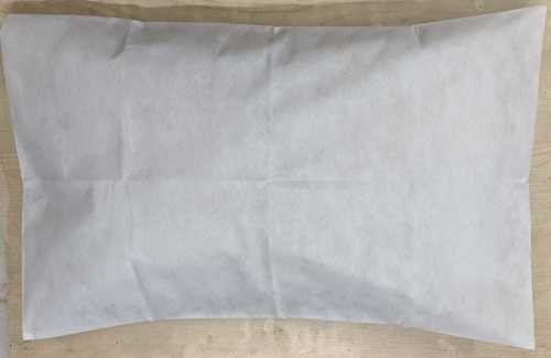 non woven bed sheet