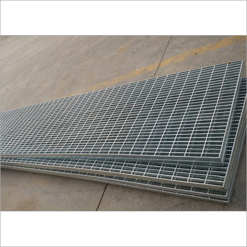 Galvanized Cable Tray 