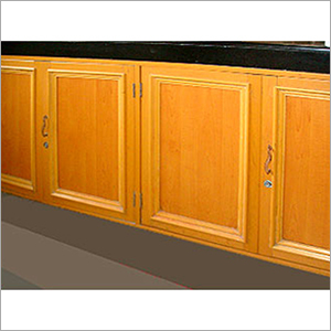 30X30 MM PVC Frame For Kitchen Cabinet