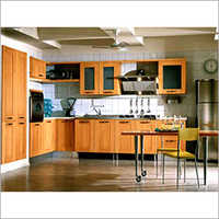 46X20 MM PVC Shutter For Kitchen Cabinet