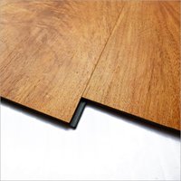 Laminated False Ceiling