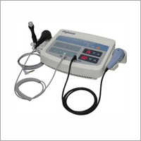 फिजियोथेरेपी उपकरण