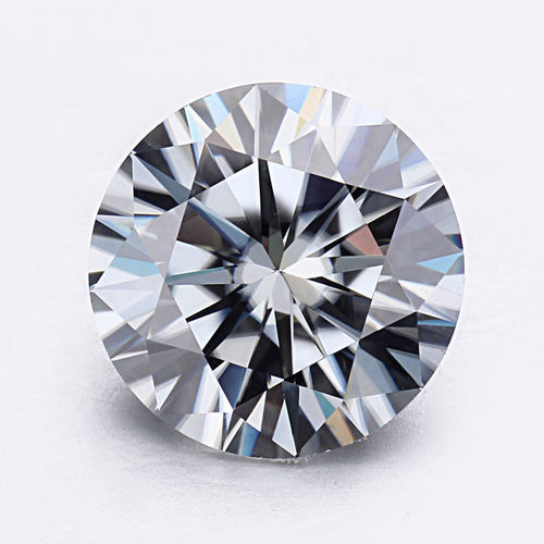 Cvd on sale diamond cost