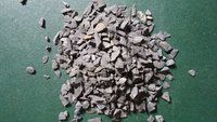 Manufacturer black granite and marble chips and grit wash flooring wholesale