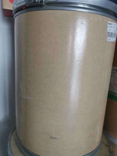 Sell Oxytetraycline HCL