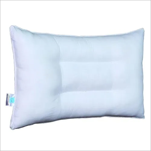 Neck orthopedic Pillow