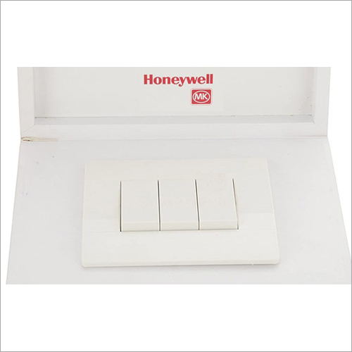 Honeywell Switches