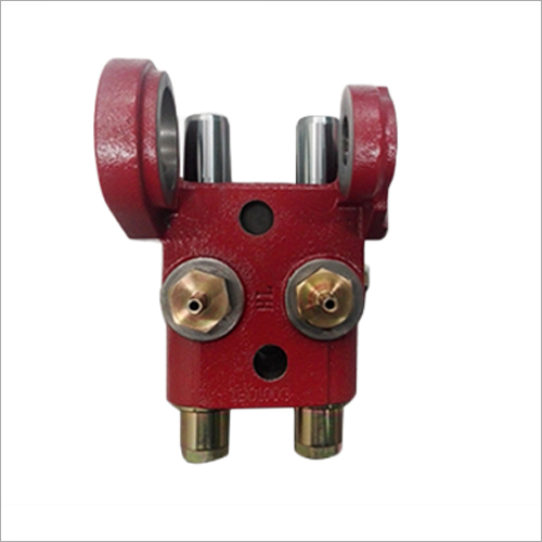 Brake Pump