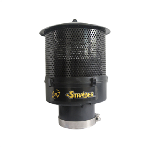 Industrial Pre Filter