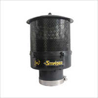 Industrial Pre Filter