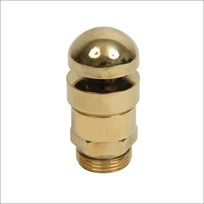 Air Release Valve