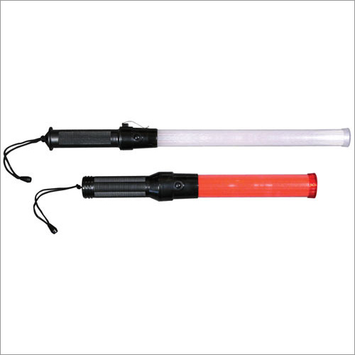 Traffic Flash Light