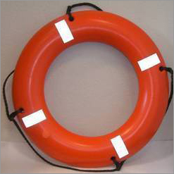 Life Buoy