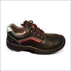 Buffalo Safety Shoes