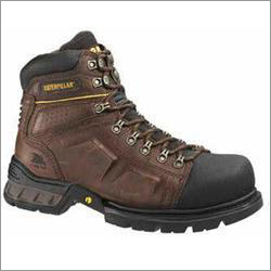 Kassle Safety Shoes