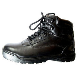 Rohne Safety Shoes