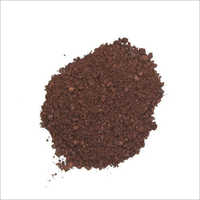 Palladium Chloride Application: Metal