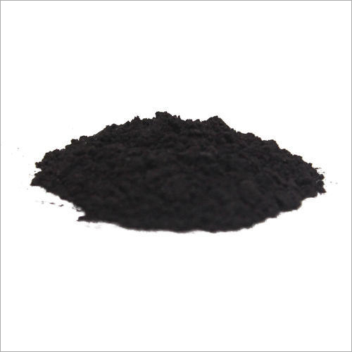 Ruthenium Black Powder