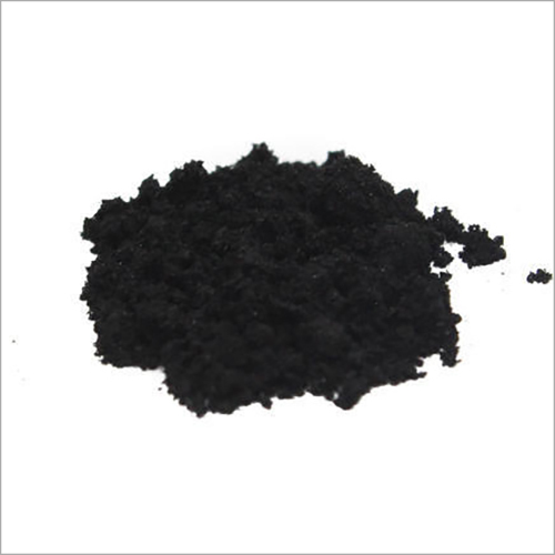 Iridium Chloride Hydrate Powder Cas No: 14996-61-3