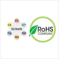 Rohs Testing Services - Iec 62321 Compliance | Xrf, Icp-oes, Aas Test Methods, Iso 17025 Accredited, Electronics & Components Testing