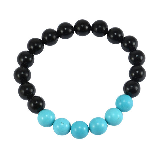 Gemstone Bracelet