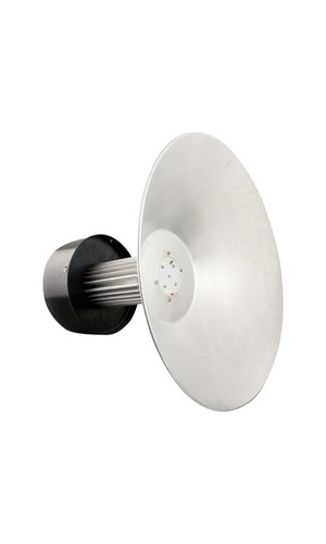 Tijaria LED Highbay Light-50W