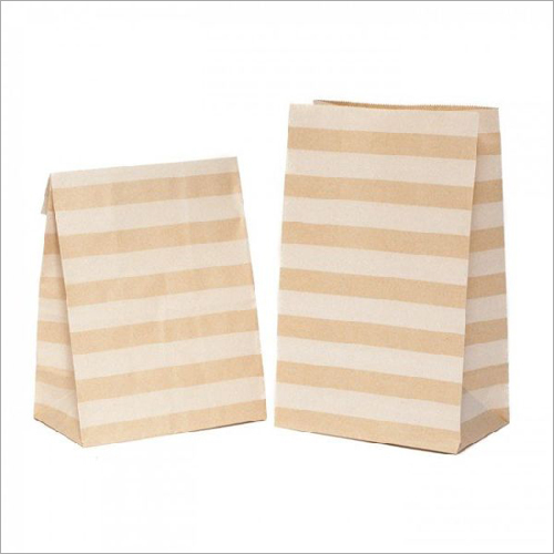 Packaging Kraft Paper - Kraft Paper, Various Sizes Available, Brown and White Options, Custom Designs and Sizes, Disposable Use