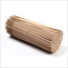 Natural Incense stick